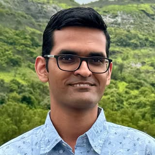 Profile Picture of Arnav Singh (@singh.arnav) on Instagram