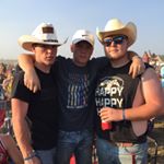 Profile Picture of Christopher neal (@chris_neal01) on Instagram