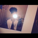 Profile Picture of Sylviiiiia (@sylviabarron_) on Instagram