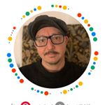 Profile Picture of Thomas Abrahamsen (@abrahamsen.thomas) on Instagram