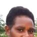 Profile Picture of Jul Dam (LU UL) (@Jul-Dam) on Facebook