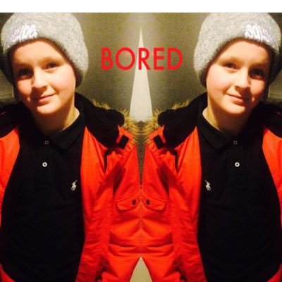 Profile Picture of Liam Connors 2004 (@0_tod) on Twitter