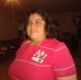 Profile Picture of Soledad Olivares (@soledad.olivares.18) on Facebook