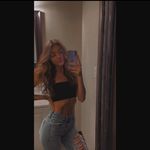 Profile Picture of Alyssa Smith (@alyssa_nicole133) on Instagram