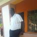 Profile Picture of George Liech (@george.kisumu.98) on Facebook