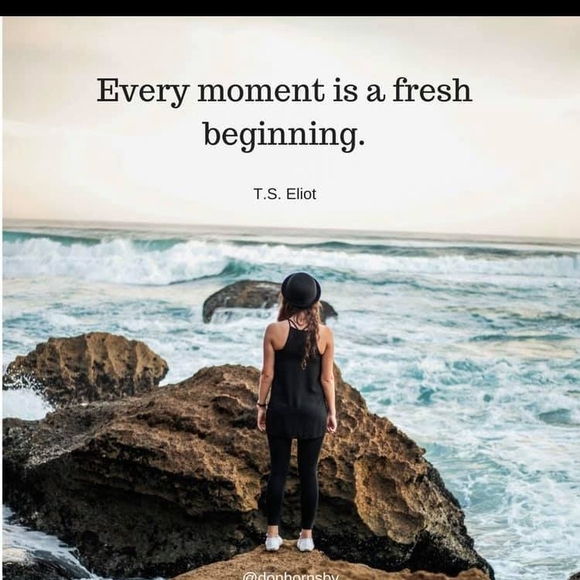 Rita Richard - Poshmark Profile Picture of Rita Richard (@rrrcqi) on Poshmark