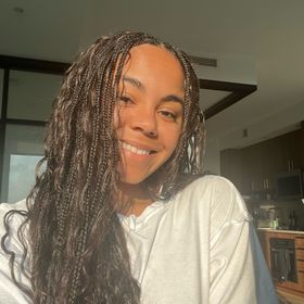 Profile Picture of Carleigh Pope (@carleighpope) on Pinterest