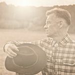 Profile Picture of Joe Ludwig (@joeludwigmusic) on Instagram