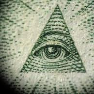 Profile Picture of Tech (@John_Ottesen) on Twitter