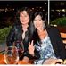 Profile Picture of Kim Hinton (@kim.m.hudson1) on Facebook