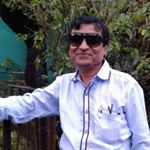 Profile Picture of Haresh Parekh (@haresh.parekh.921) on Instagram