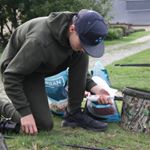 Profile Picture of James Marsland 🐋 (@jamesmarsland3) on Instagram