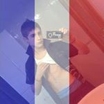 Profile Picture of Octavio Vera (@octaviovera192) on Instagram