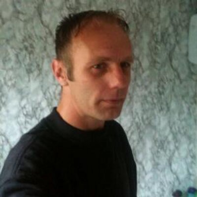 Profile Picture of Caleb Finley (@monique_Caleb) on Twitter