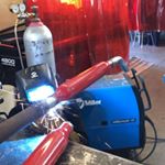 Profile Picture of Travis Bott (@botttravis) on Instagram