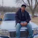 Profile Picture of Stephen Cali Cabbell (@stephen.cabbell.9) on Facebook