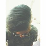 Profile Picture of Robin Campbell (@robin_campbell08) on Instagram