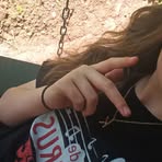 Profile Picture of Kendal Good (@kendal.good.2025) on Facebook
