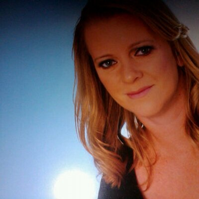 Profile Picture of Cheryl Keenan (@CherylKeenan76) on Twitter