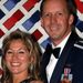 Profile Picture of Kimberly Bloomer (@ksbloomer) on Pinterest