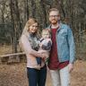 Profile Picture of Stephan Kilgore (@@user451699977) on Tiktok