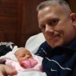 Profile Picture of Jim Poppell (@jamespoppell) on Instagram