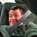 Profile Picture of erik (@eric_shelton__________________) on Instagram