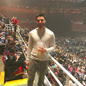 Marc Serrano - Youtube Profile Picture of Marc Serrano (@marcserrano846) on Youtube