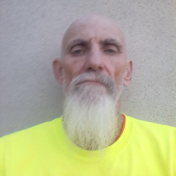 Profile Picture of Jake Downum (@oldschooljake) on Poshmark