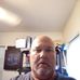 Profile Picture of Joshua Ramer (@joshua.ramer.792) on Facebook