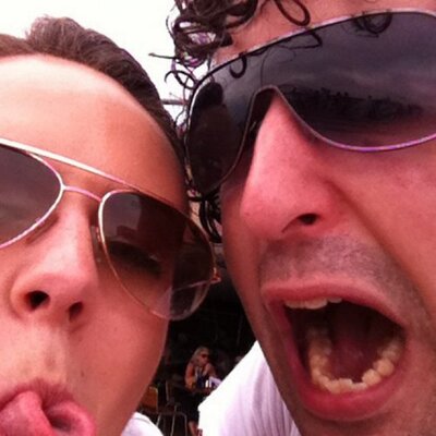 Profile Picture of Daniel Speranza (@Danno_00) on Twitter