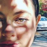 Profile Picture of Erica (@ericamesch) on Instagram