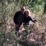 Profile Picture of Alfredo Samano Fernandez (@asamanof) on Instagram