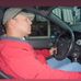 Profile Picture of Steven F Berkheimer (Steve Milly) (@millykarolina.berkheimer) on Facebook