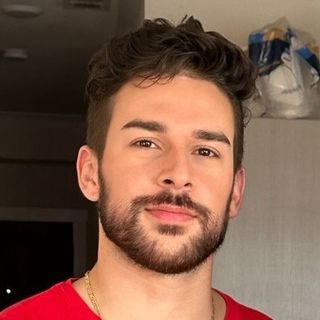 Profile Picture of Jackson England (@jacksonengland630) on Instagram