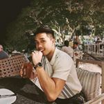 Profile Picture of ᏓᎪᎷᎬᏚ Ᏼ. ᏟᎻᎪN (@james.chan_omg) on Instagram