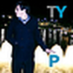 Profile Picture of Patrick Cunningham (@thankyoupatrick) on Flickr