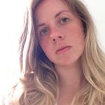 Profile Picture of Catherine Kiernan (@catherine.kiernan) on Instagram