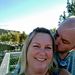 Profile Picture of Shelly Kowalski (@shellykowalski3) on Pinterest