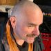 Profile Picture of Nicholas Dunford (@Nicholas-Dunford) on Facebook