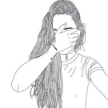 Profile Picture of Mandy Quach (@heyitzmandoi) on Twitter