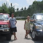 Profile Picture of Kirby Weaver (@kirby.weaver.7) on Facebook