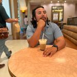 Profile Picture of Rick Arredondo (@rick0450) on Instagram