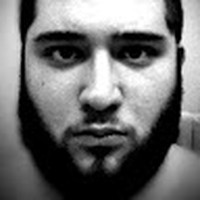 Alex Whiddon - Quora Profile Picture of Alex Whiddon (@alex-whiddon-2) on Quora