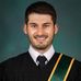 Profile Picture of William Majeau (@william.majeau.9) on Facebook