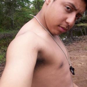 Profile Picture of Daniel Mesa (@sorakmno) on Myspace