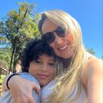 Profile Picture of Francisco Clasen e mamãe Deza Clasen (@chicoclasensas) on Instagram