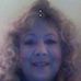 Profile Picture of Penny Fryman (@penny.jones.3532507) on Facebook