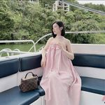 Profile Picture of Mya Nguyen (@mya06397) on Instagram