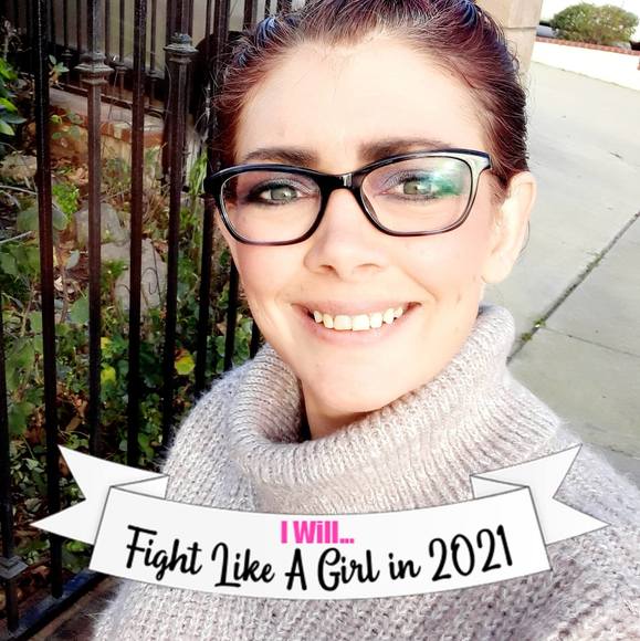 Profile Picture of P.j. Shibley (@joyshibley1) on Poshmark